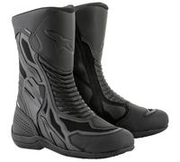 ALPINESTARS ALPINESTARS - Stivali Air Plus V2 Gore-Tex XCR Nero 44