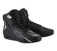 ALPINESTARS ALPINESTARS - Stivali Faster 4 Nero 11