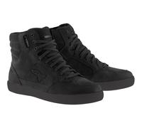 ALPINESTARS ALPINESTARS - Stivali J-6 Waterproof Nero 10 (EU 43)