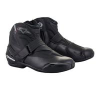 alpinestars SMX-1 R V2 Stivali 45