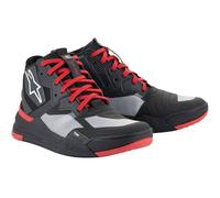 Alpinestars Speedflight Motorcycle Shoes Nero EU 41 Uomo