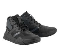Scarpe Moto Alpinestars Speedflight Nero/Nero42 Nero,Nero