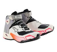 alpinestars Stella CR-X Drystar 09
