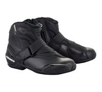 ALPINESTARS ALPINESTARS - Stivali Stella SMX-1 R V2 Lady Nero 36