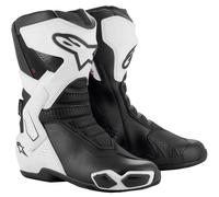ALPINESTARS ALPINESTARS - Stivali Stella SMX-6 V3 Drystar Lady Bianco / Nero 39