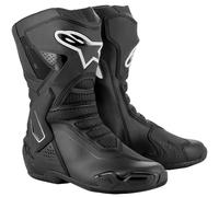 ALPINESTARS ALPINESTARS - Stivali Stella SMX-6 V3 Lady Nero / Bianco 41