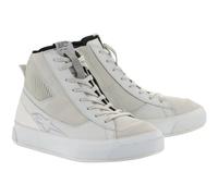 alpinestars Stella Stated Podium 07