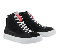 ALPINESTARS ALPINESTARS - Stivali Stella Stated Podium Lady Nero 9