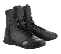 ALPINESTARS ALPINESTARS - Stivali Superfaster Nero / Nero 13 (EU 47)