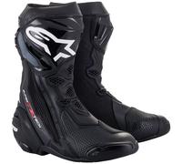 alpinestars Supertech R Stivali 45