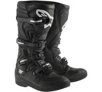 ALPINESTARS ALPINESTARS - Stivali Tech 5 Nero 9 (EU 43)