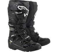 Alpinestars Tech 7 Enduro Drystar STIVALI 12