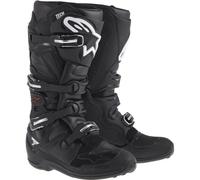 ALPINESTARS ALPINESTARS - Stivali Tech 7 Nero 14 (EU 49.5)