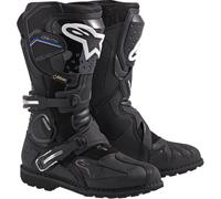 ALPINESTARS ALPINESTARS - Stivali Toucan Gore-Tex Nero 11 (EU 45.5)