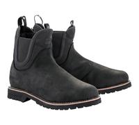 ALPINESTARS ALPINESTARS - Stivali Turnstone Nero / Nero 11 (EU 44)