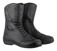 ALPINESTARS ALPINESTARS - Stivali Web Gore-Tex Nero 40