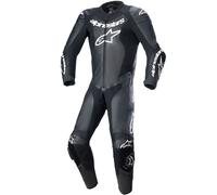 ALPINESTARS ALPINESTARS - Tute GP Force Lurv 1PC Nero 50