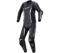 ALPINESTARS ALPINESTARS - Tute Stella Missile V2 Lady Nero / Bianco 42