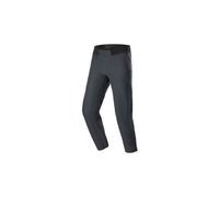 Alpinestars alps solitude pantaloni nero