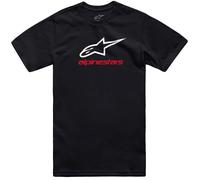 Alpinestars Maglietta A Maniche Corte Always 2.0 Csf