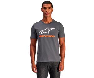 Alpinestars Always 2.0 Csf Tee