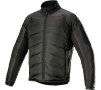 Piumino AMT THERMAL Nero - ALPINESTARS - UE: S