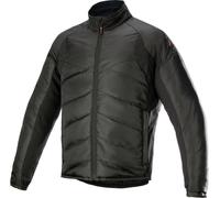 Alpinestars AMT Thermal Giacca interna, nero, taglia XL per maschi