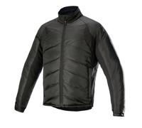 Alpinestars AMT THERMAL LINER nero M