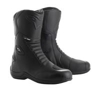 Alpinestars Ande v2 Drystar Stivali Eu Misura 39