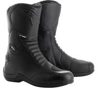 Alpinestars Ande v2 Drystar Stivali Eu Misura 46