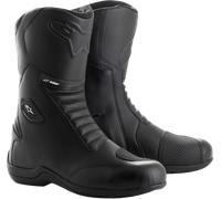 Alpinestars Ande V2 Drystar Touring Stivali