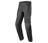 alpinestars Andes Air Drystar Pant.tess. uomo nero, taglia XL
