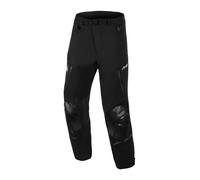 Alpinestars Andes Pro Drystar XF Pantaloni Moto Lg Nero 4238-0057-06