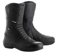Alpinestars Andes V2, stivali Drystar 41 EU male Nero