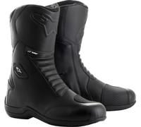 Stivali touring Alpinestars ANDES V2 DRYSTAR nero 42
