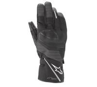 Alpinestars Andes V3 Drystar Glove Black
