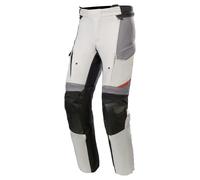 alpinestars Andes V3 DS Pantaloni In Tessuto M