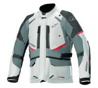 alpinestars Andes V3 DS Tessuto Giacca XXXL