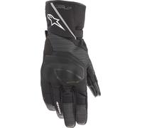 Alpinestars Andes V3, guanti Drystar XXL male Nero