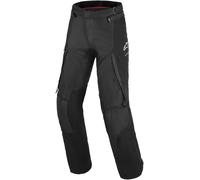 Alpinestars Andes V4 Drystar® Pants Nero 2XL / Short Uomo