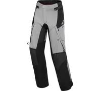 Alpinestars Andes V4 Drystar® Pants Grigio L Uomo