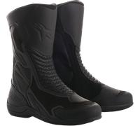 Alpinestars Aria Forti GTX v2 Stivali