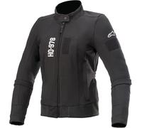 ALPINESTARS ALPINESTARS - Giacca Stella Aiko DSL Lady Nero XXL