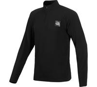 Alpinestars AT 8 Merino Camicia funzionale a maniche lunghe, Taglia S
