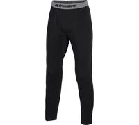 Alpinestars AT 8 Merino Pantaloni funzionali, Taglia M/L