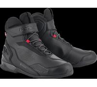 Alpinestars Austral GTX Stivali Eu Misura 47