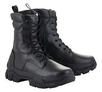 Alpinestars Ava da Donna Stivali 6.5 Nero/Nero