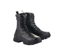 Alpinestars Ava Stivali da moto da donna, nero, 41