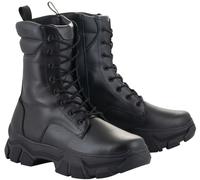 Alpinestars Ava Motorcycle Boots Nero EU 38 Donna