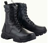 Stivali Moto Donna Alpinestars Ava Nero/Nero37 Nero,Nero